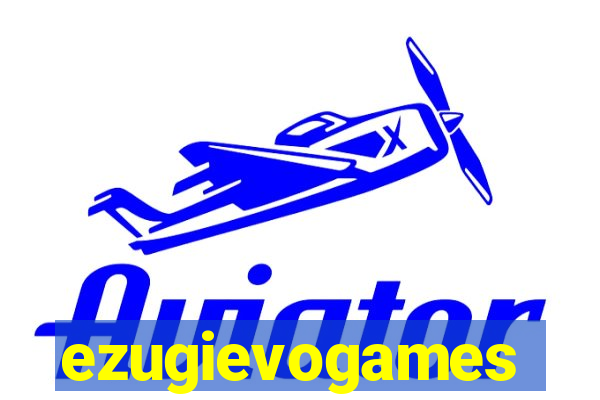 ezugievogames