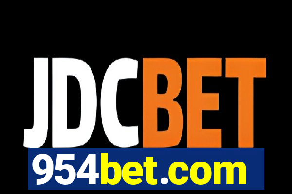 954bet.com