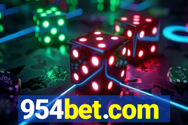 954bet.com