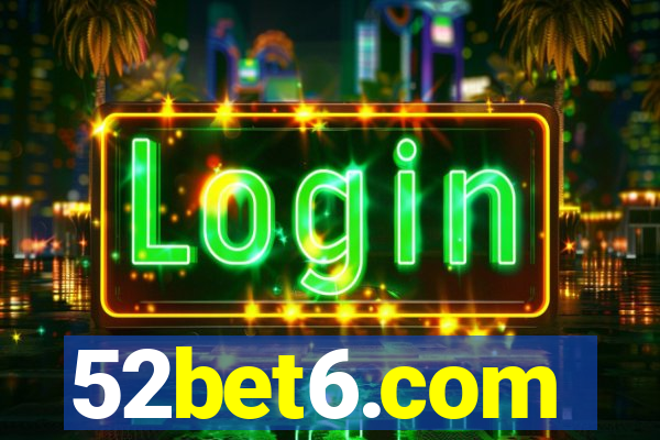 52bet6.com