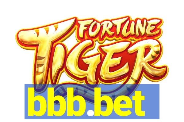 bbb.bet