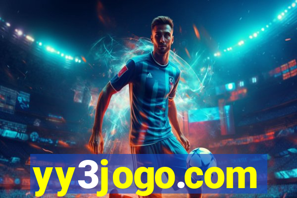 yy3jogo.com