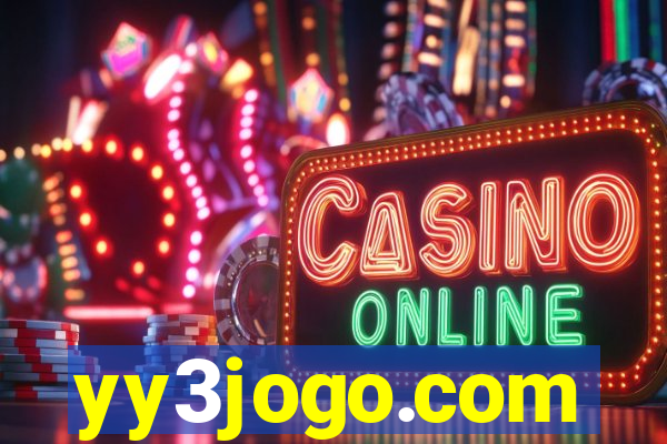 yy3jogo.com