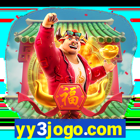 yy3jogo.com
