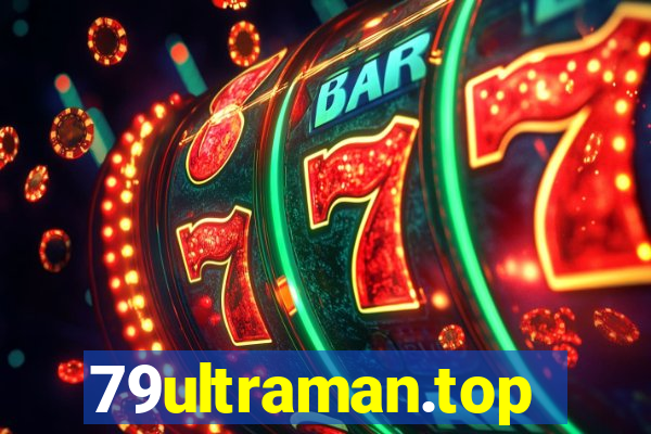 79ultraman.top