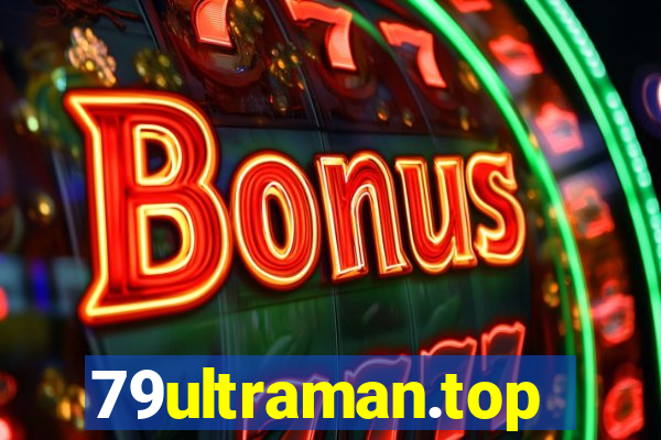 79ultraman.top