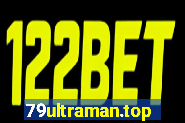 79ultraman.top