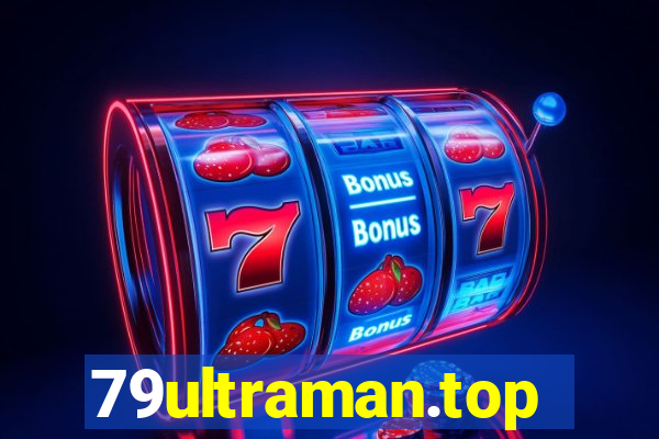 79ultraman.top