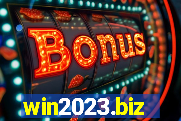 win2023.biz