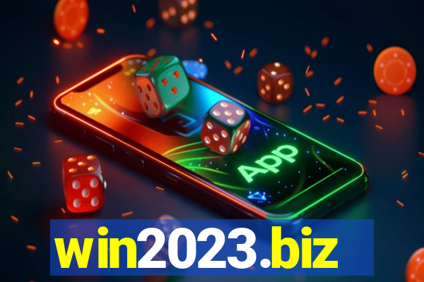win2023.biz