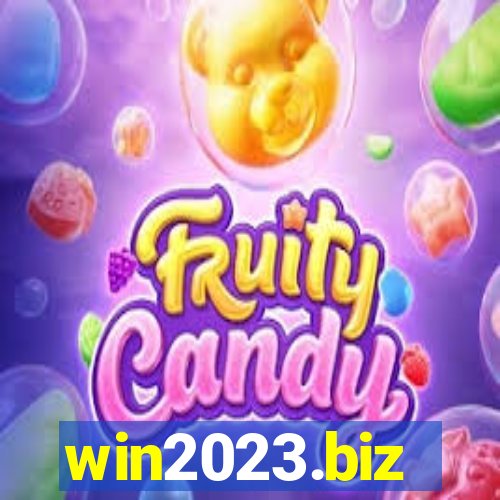 win2023.biz