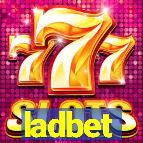 ladbet