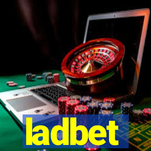 ladbet