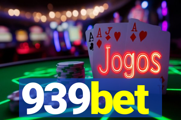 939bet