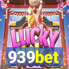 939bet
