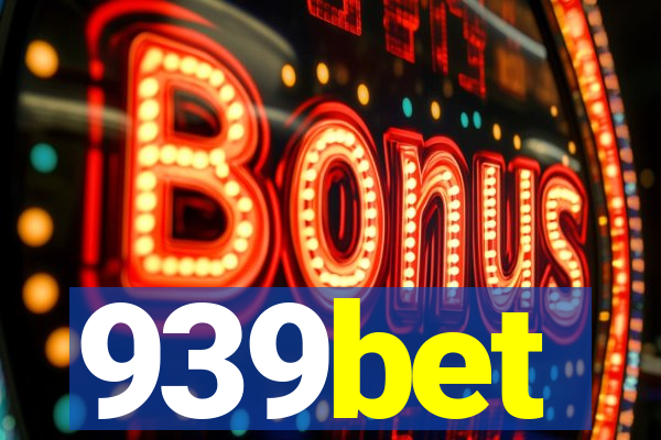 939bet