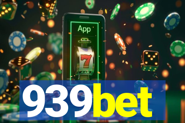 939bet