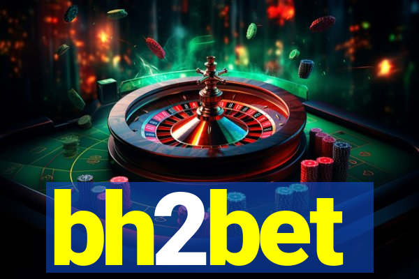 bh2bet