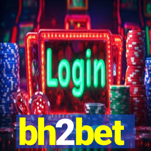 bh2bet