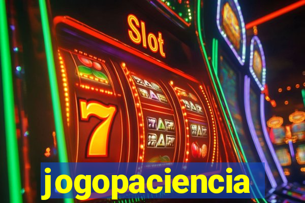 jogopaciencia