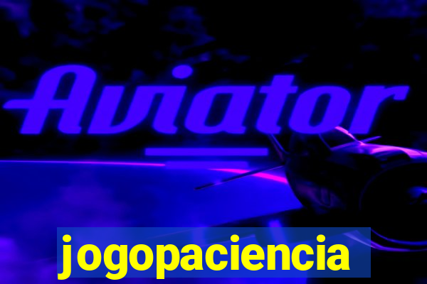 jogopaciencia