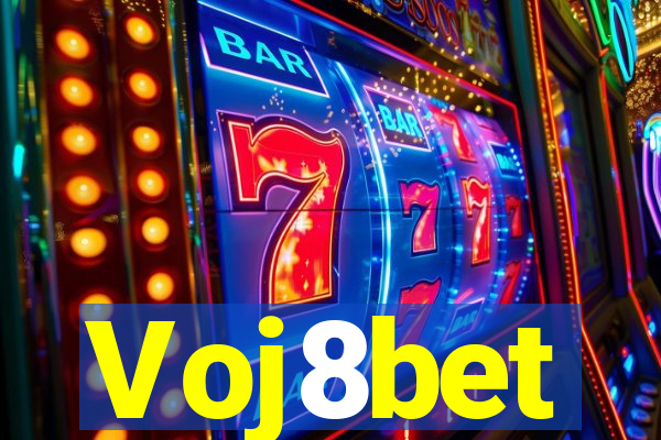 Voj8bet