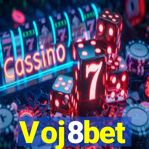 Voj8bet