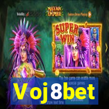 Voj8bet