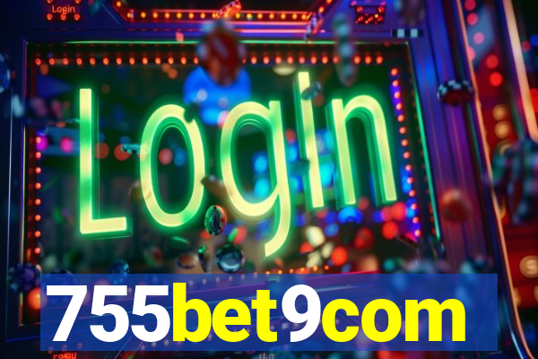 755bet9com