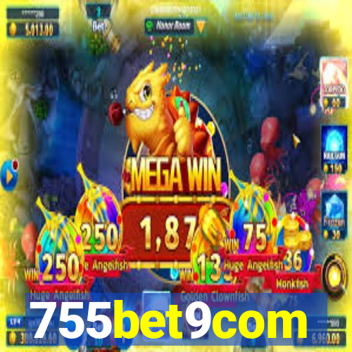 755bet9com