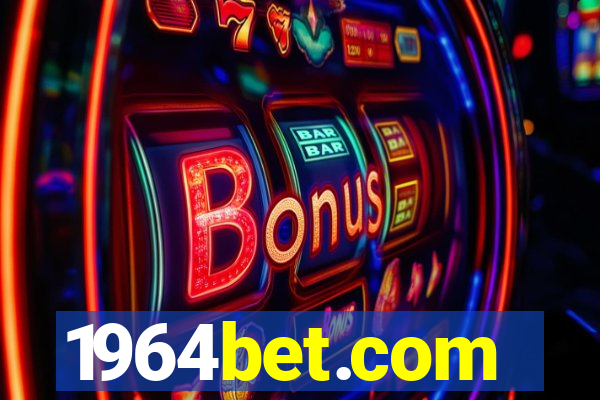 1964bet.com