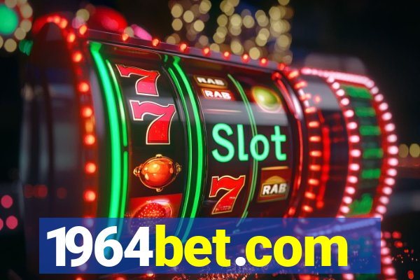 1964bet.com
