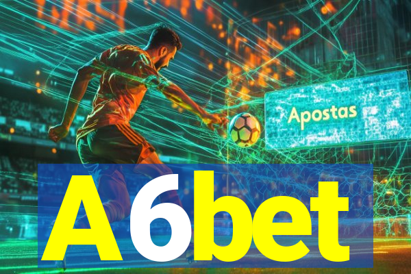 A6bet