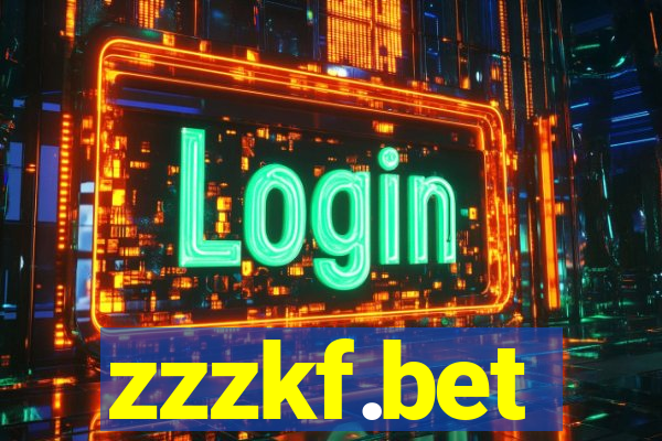 zzzkf.bet