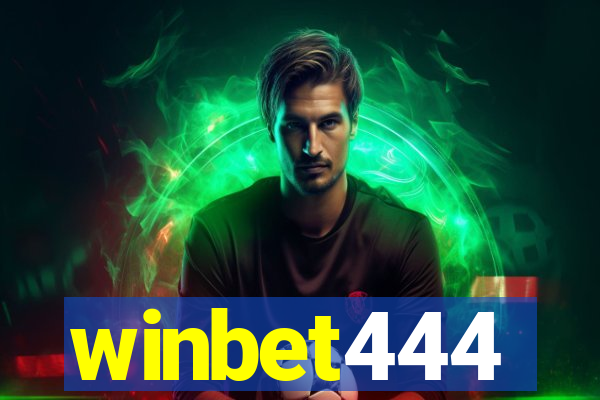 winbet444
