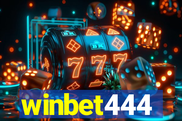 winbet444