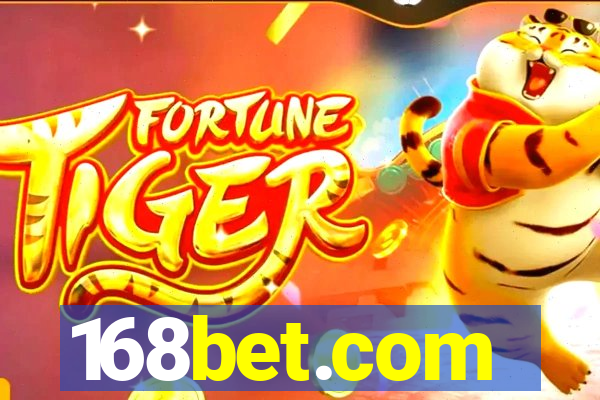 168bet.com