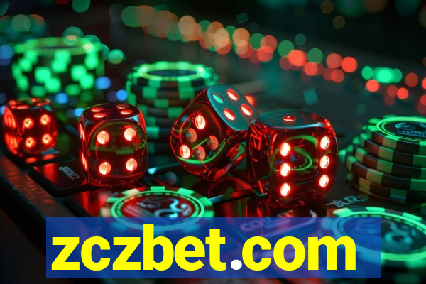 zczbet.com
