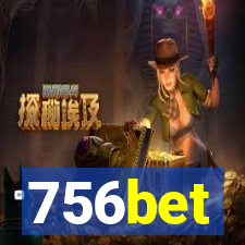 756bet