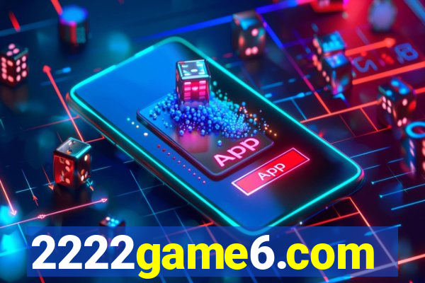 2222game6.com