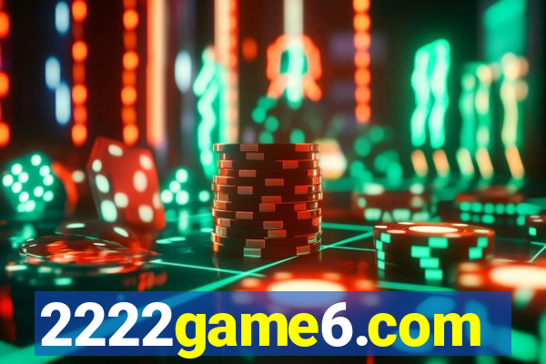 2222game6.com