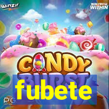 fubete