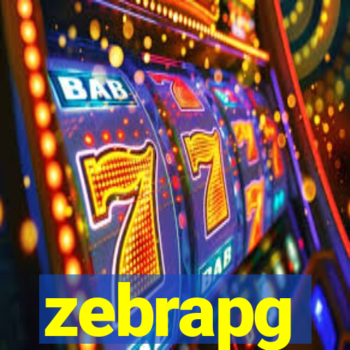 zebrapg