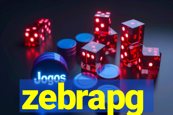 zebrapg