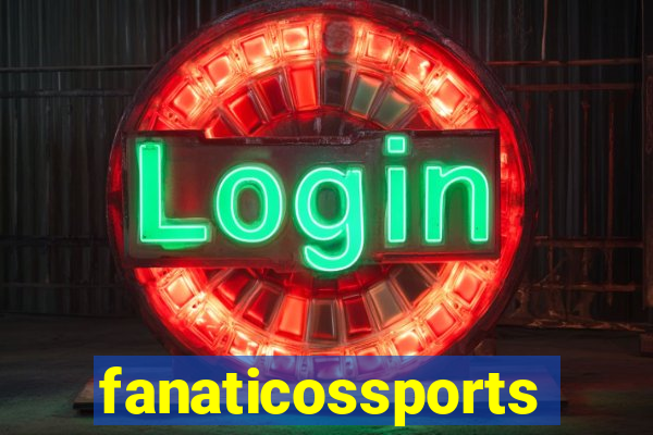 fanaticossports.bet