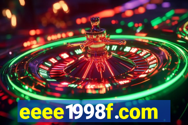 eeee1998f.com