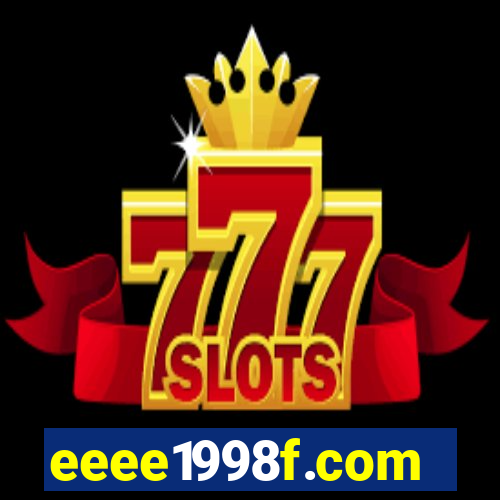 eeee1998f.com