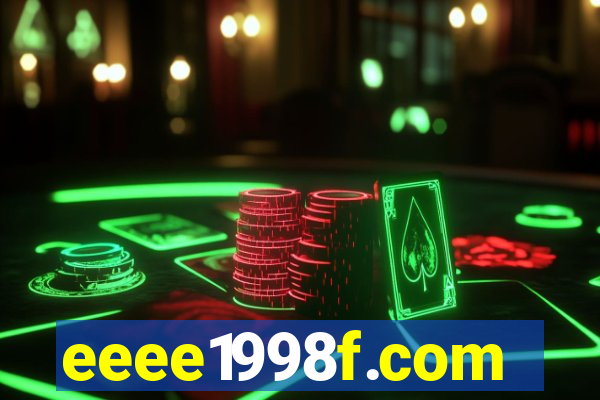 eeee1998f.com