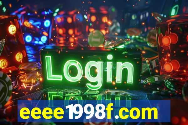 eeee1998f.com