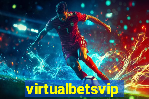 virtualbetsvip